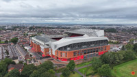 anfield