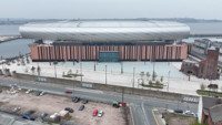 bramley_moore_dock_stadium