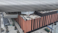 bramley_moore_dock_stadium