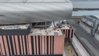 bramley_moore_dock_stadium