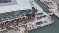 bramley_moore_dock_stadium