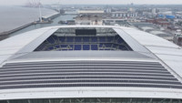 bramley_moore_dock_stadium