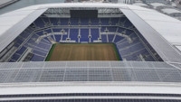 bramley_moore_dock_stadium