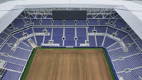 bramley_moore_dock_stadium