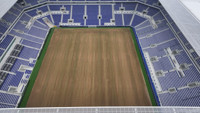 bramley_moore_dock_stadium