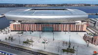 bramley_moore_dock_stadium