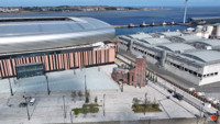 bramley_moore_dock_stadium
