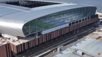 bramley_moore_dock_stadium