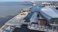 bramley_moore_dock_stadium