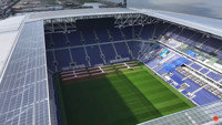bramley_moore_dock_stadium