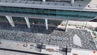 bramley_moore_dock_stadium