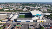 elland_road