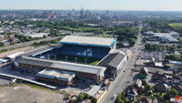 elland_road