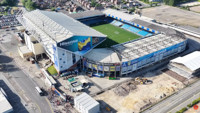 elland_road