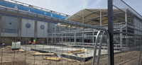 elland_road