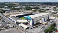 elland_road