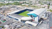 elland_road