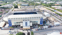 elland_road