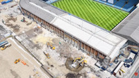 elland_road