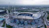 etihad_stadium