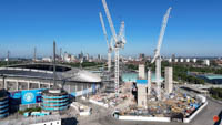 etihad_stadium