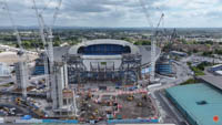 etihad_stadium