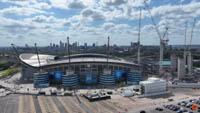 etihad_stadium