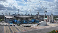 etihad_stadium