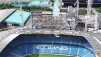 etihad_stadium