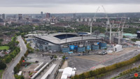 etihad_stadium