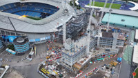 etihad_stadium