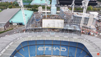 etihad_stadium