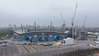 etihad_stadium