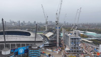 etihad_stadium