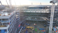 etihad_stadium