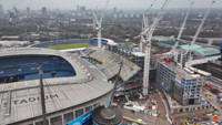 etihad_stadium