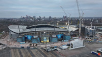 etihad_stadium