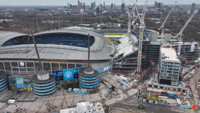 etihad_stadium