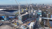 etihad_stadium