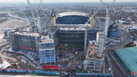 etihad_stadium