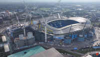 etihad_stadium