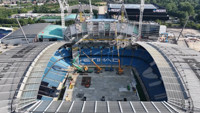 etihad_stadium