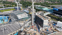 etihad_stadium