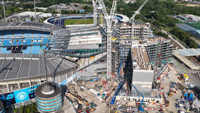 etihad_stadium