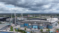 etihad_stadium