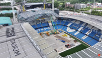 etihad_stadium