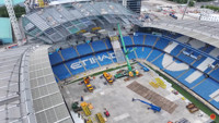 etihad_stadium