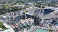 etihad_stadium