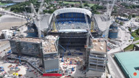 etihad_stadium