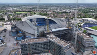etihad_stadium
